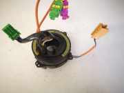 Airbag Schleifring Volvo V70, II 2001.01 - 2005.06 8622185,8622185