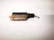 Kennzeichenleuchte Renault Scenic, I 1996.01 - 1999.09 7700842700,