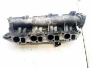 Ansaugkrümmer SAAB 9-3, 2002.09 - 2008.06 55206459, Used