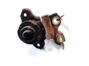 Halter für Motoraufhängung Honda Jazz, 2005.04 - 2008.07 facelift Gebraucht,