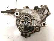 Unterdruckpumpe Vacuumpumpe Bremsanlage Peugeot 4007 2007 - 2012 d1711b,