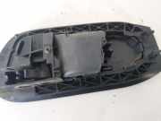 T?rinnengriff - Vorne Rechts Volkswagen Sharan, 7M 2005.11 - 2010.03 facelift 7m3837114,jtwv400xb Auy