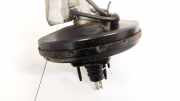 Bremskraftverstärker Ford Kuga, I 2008.01 - 2012.06 6M512B195BF,6M51-2B195-BF 03.7762-2032.4