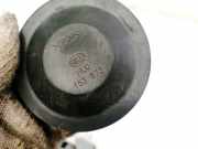 Blende Scheinwerfer - Vorne Nissan Almera Tino 2003.09 - 2006.12 facelift 153873,