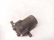 Kraftstofffilter Toyota RAV-4, III 2005.11 - 2012.12 67R017756,110R-017757 110R017757 67R-017756 67R017756