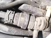 Waschwasserpumpe Scheibenreinigung Porsche Cayenne, 2002.01 - 2010.06 Gebraucht,