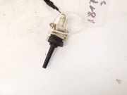 Sensor Innentemperatur Volkswagen Passat, B5 1996.08 - 2000.11 740220173f, AFN