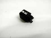 Relais Toyota Corolla, 1987.05 - 1992.04 9098702002,90987-02002