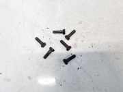 Schraube Druckplatte Opel Meriva, A 2002.12 - 2006.01 Gebraucht,