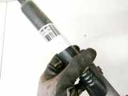 Handbremshebel Toyota Aygo, 2005.07 - 2009.12 Gebraucht,