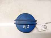 Verschluss Kühlmittel Deckel Kühler Ausgleichsbehälter Ford Galaxy, Mk I 2000.04 - 2006.04 facelift 3B0121321,3B0121321