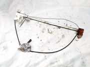 Fensterheber - Vorne Rechts Renault Espace, II 1991.03 - 1996.12 Gebraucht,