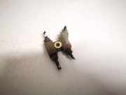 Bremskraftregler Nissan X-Trail, 2007.06 - 2013.01 Gebraucht,