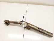 Lenksäule unten Kreuzgelenk Volkswagen Bora, 1998.01 - 2005.12 Gebraucht, AGR