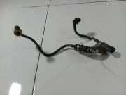Drucksensor Saugrohrdruck für Opel Meriva, B 2010.06 - 2017.12 0265005321,0265005321