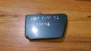 Tankdeckel Tankklappe Fiat Tipo, 1987.07 - 1995.12 602108,na