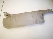 Sonnenblende Renault Laguna, II 2001.03 - 2006.05 820000096,8200 000 96 820000096 8200000966