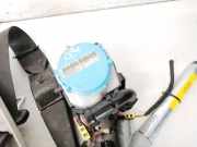 Sicherheitsgurt - Vorne Linke Opel Insignia A, 2013.01 - 2017.06 facelift 307512399p10ah,307512399p10-ah