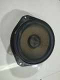 Lautsprecher Opel Vectra, C 2002.04 - 2005.10 X091502,X091502 24 423 552 24423552