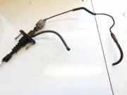 Kupplungsnehmerzylinder Nehmerzylinder Opel Zafira, A 1999.04 - 2003.11 90581565,