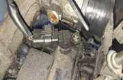 Sensor Nockenwellenposition Nissan Tiida C11 2004 - 2012 Gebraucht,