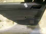 Türverkleidung - Hinten Linke Volkswagen Polo, IV 2001.09 - 2005.04 Gebraucht,