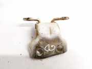 Türscharnier Hinten Nissan Micra, K11C 1997.03 - 2003.02 facelift Gebraucht,