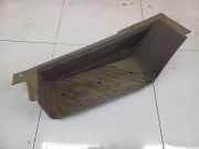 Einstiegsleiste vorne rechts Volkswagen LT, 1996.06 - 2006.12 A90168623, A 901 686 23 A 901 686 1628 ZGS 002 A9016861628 ZGS002 APA