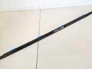 Zierleiste Leiste - Vorne Rechts Rover 400, 1995.05 - 2000.03 Gebraucht,