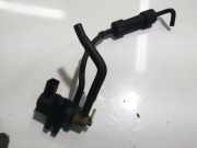 Druckwandler Abgassteuerung Skoda Fabia, II 5J 2007.01 - 2010.06 1k0906627a,700086800