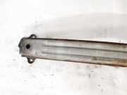 Stoßstangenträger hinten Honda Civic, 2006,01 - 2011.01 Gebraucht,