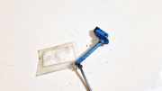 Sensor Innentemperatur Ford S-Max, 2006.05 - 2014 Gebraucht,
