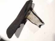 Manschette für Schalthebel BMW 1-Series, E87 E88 2006.11 - 2011.09 facelift Gebraucht,