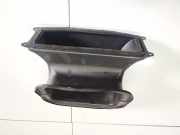 Ansaugschlauch Luftfilter Saugrohr Honda FR-V, 2004.08 - 2009.12 Gebraucht,