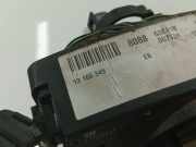 Lenkstockschalter Opel Signum, 2003.05 - 2008.06 45369031SW32,4536 9031 SW32 040203 0304 13 165 349 63EA1B 067334 13165349 0402030304