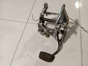 Bremspedal Fiat Croma 2005 - 2011 Gebraucht,