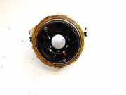 Airbag Schleifring Audi A4, B7 2004.11 - 2008.06 4E0953541A,4E0953541 A 4E0953541A