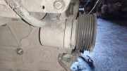 Spannrolle Ford Focus, 2002.10 - 2005.01 facelift Gebraucht,