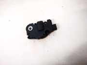 Stellmotor L?ftung Mercedes-Benz W251 2005 - 2011 efb336,929888g