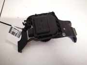 Stellmotor Lüftung Audi A2, 2000.02 - 2005.08 6q1819379,0132801200
