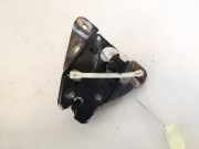 Heckklappe Heckklappenschloss Kofferraumschloss Chrysler 300, I 1998.11 - 2004.12 Gebraucht,