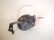 Hupe Volkswagen Transporter, T4 1990.07 - 1996.01 a71335,e120009 ABL