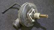 Bremskraftverstärker Volvo S40, 1995.07 - 2000.07 Gebraucht , na
