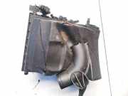 Luftfilterkasten Opel Astra, H 2004.03 - 2009.12 460023377, 44612585901