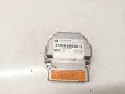 Steuerger?t Airbag Volkswagen Touareg, 2007.09 - 2010.05 facelift 7L0959655,0285001991