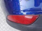 Reflektor Stossf?nger - Hinten Linke Ford Focus, 2011.04 - 2018 Gebraucht,