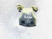 T?rscharnier Hinten Hyundai Atos 1998 - 2003 Gebraucht,