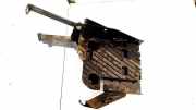 Batteriekasten Renault Scenic, I 1999.09 - 2003.06 facelift Gebraucht,