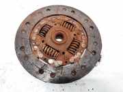 Kupplungsscheibe Audi A2, 2000.02 - 2005.08 Gebraucht,