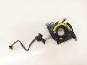 Airbag Schleifring Volvo V70, III 2007 - 2011.06 31275363,31275363